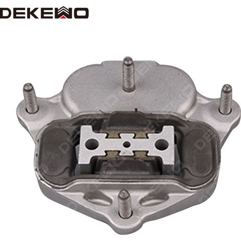 Die Getriebeklebstoffe 8W0399156AN und 8W0399156BF sind sehr beliebte Produkte, die für Audi A4 und A5 Motoren geeignet sind.