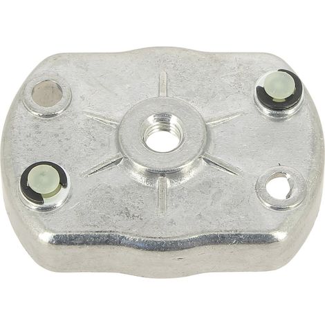 Cricchetto di avviamento l = 63,6 mm 19031218 per decespugliatore da giardino tck