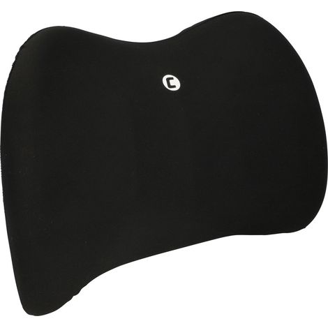 cartrend  700514 Lendenkissen
