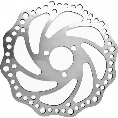 Disco de freno para patinetes eléctricos 140mm