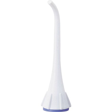 Panasonic EW0950 Ersatzdüsen für Munddusche 1 St. Weiß (1/3)
