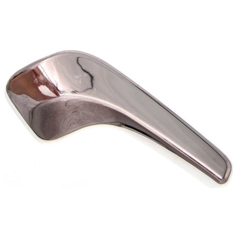 MAXGEAR 28-1012 Poignée de porte pour Opel Corsa 13297814 (1/2)