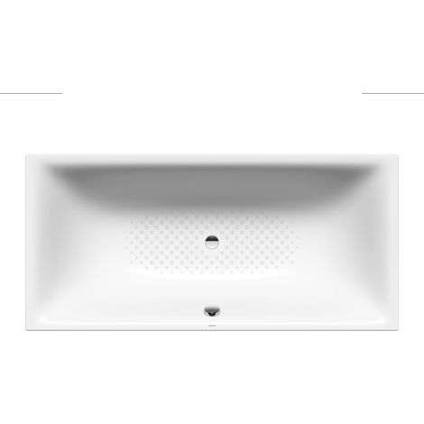 Kaldewei 267410213001 BW SILENIO Mod.674, 1700x750 (1/2)