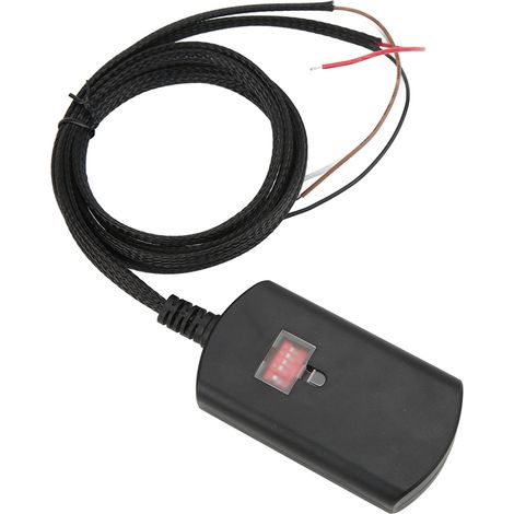 Le simulateur 9 en 1 ne nécessite aucune installation logicielle et prend en charge les camions. (1/5)