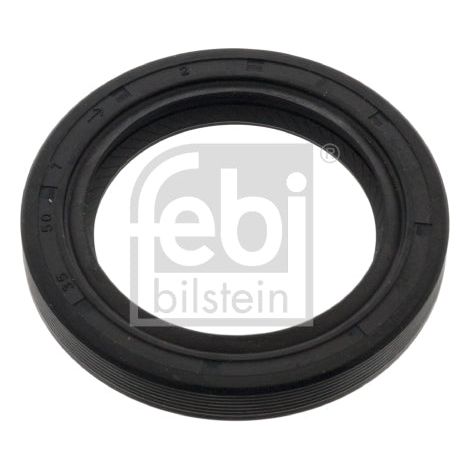 FEBI BILSTEIN 05627 Bague d'étanchéité, vilebrequin - 010 997 43