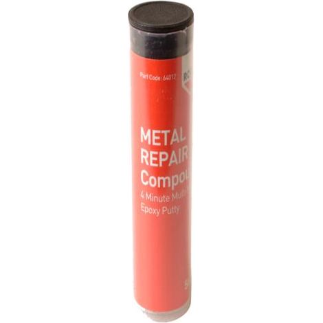 ROCOL Metal Repair Compound 56g