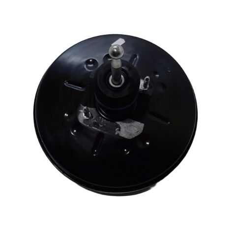 [PRODUIT D'OCCASION] Servo-frein VOLKSWAGEN Polo ♻️ Ref Oe. 2q1614106e - Garantie à vie (1/2)