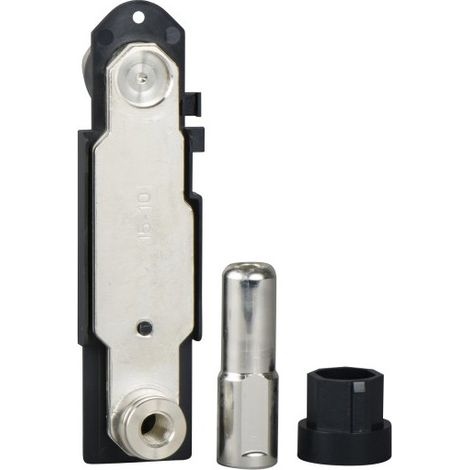 Schneider LV432519 2 PINS VIGI FOR REMOVABLE SOCKET ACCESSORY BREAKER NSX400 630 (1/2)