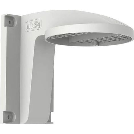 Supporto murale LevelOne CAS-7305 per telecamera
