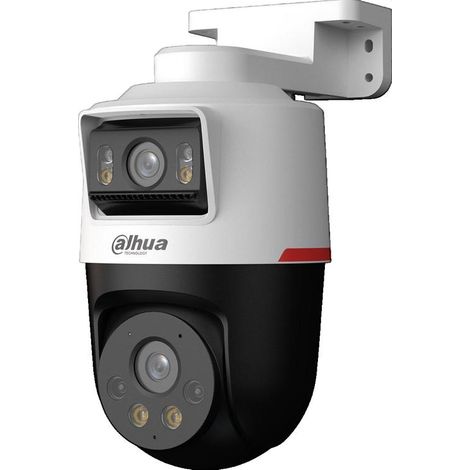 Camera IPC-PTS2249B-E2-S-PV-0360B-PRO