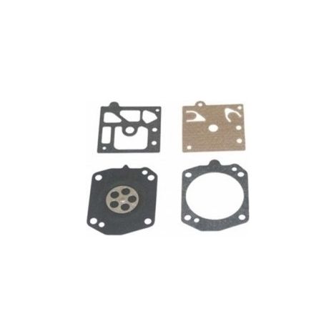 D10HD - Kit Membranes pour carburateur WALBRO HD Monté sur STIHL