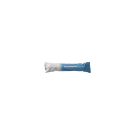 Membrane circulaire d'osmose Coway ATH