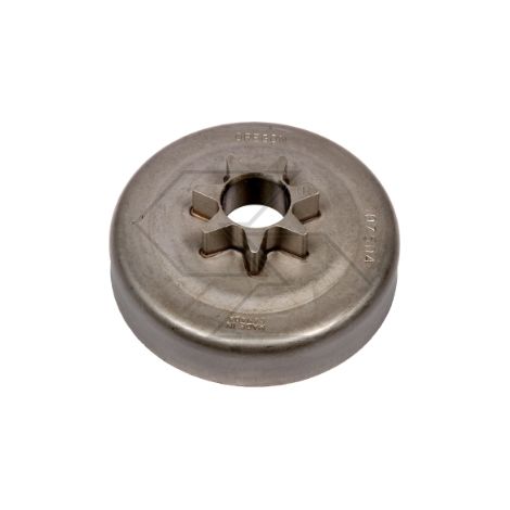 Piñón para motosierra POULAN 285 305 330 335 336