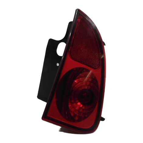 Feu De Pare-choc Arriere Gauche RENAULT Espace [PRODUIT D'OCCASION]♻️8200027155