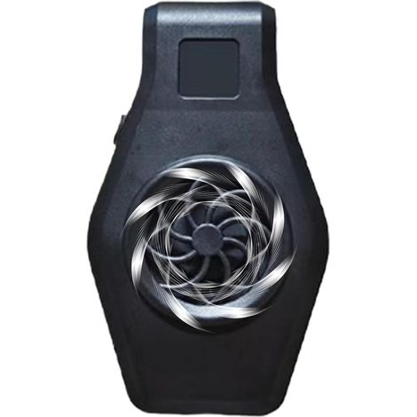 des refroidisseurs pour aquarium ventilateur de (1/5)