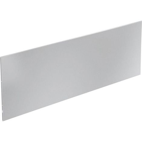 Perfil delantero interior AvanTech YOU 9257270z.Abl.L2000xH139mm
