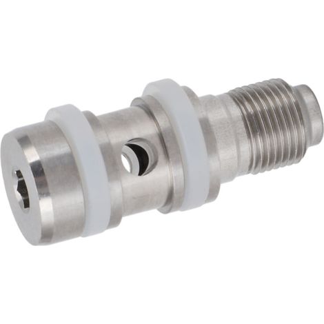 Beyamis Nettoyeur surface rotatif haute pression – kit réparation, compatible nettoyeurs surface (1/5)