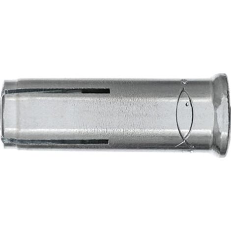 fischer Einschlaganker EA II M8 100 Stk