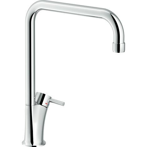 Miscelatore CUCI