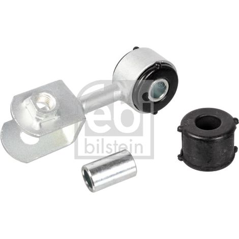 Rotule de barre de connexion FEBI BILSTEIN 02954 SETRA 0 0296 6252 0 0296 9808 (1/2)