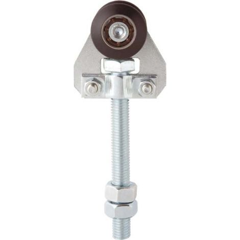 ROLLAPAR SIMPLE U-40 NYLON - 150 KG