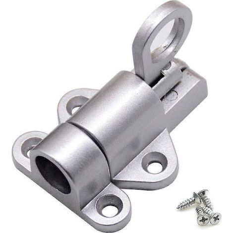 Bobine d’allumage compatible avec tronçonneuse 25 cm³ (modèle 2500), haute performance, facile à installer (1/3)