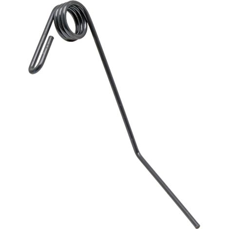 Linker Säzinken GRANIT 420859 AC420859