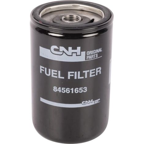 Filtre CNH 84561653 (1/2)