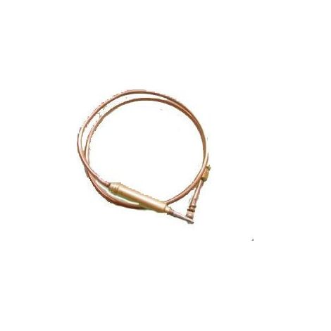 Thermoelement-Set