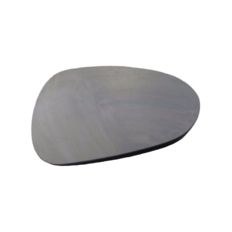 [PRODUIT D'OCCASION] Glace Retroviseur Exterieur D SEAT Ibiza ♻️ Ref Oe. 6j0857522h - Garantie à vie (1/2)