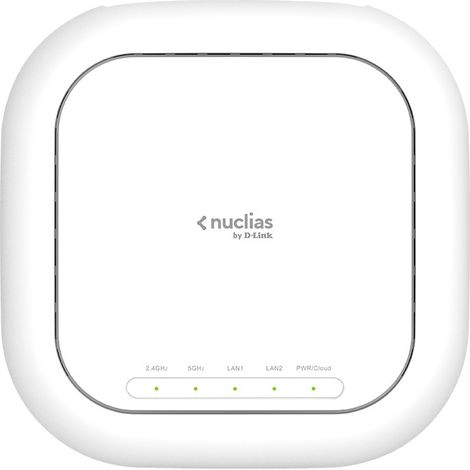 DBA-X2830P (1/4)