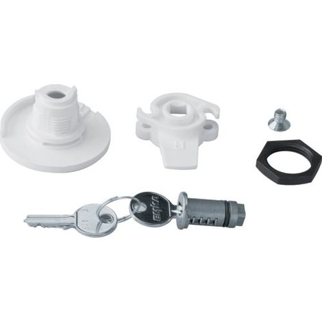 HAGER FZ452 N CONNECTEUR MULTIPOLAIRE FZ452N (1/2)