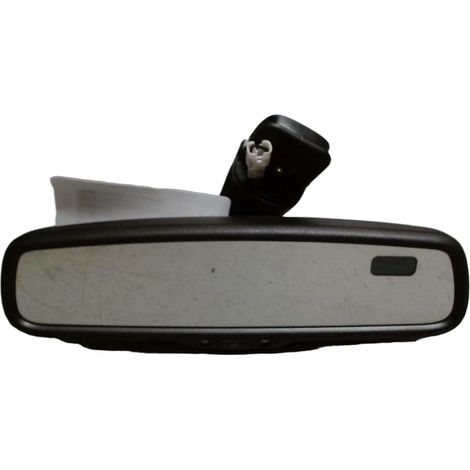 Retroviseur Interieur HYUNDAI Santafe [PRODUIT D'OCCASION]♻️8510126000 (1/2)