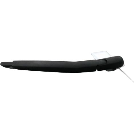 Bras Essuie-glace Arriere FIAT Grande Punto III 2005-... [PRODUIT D'OCCASION]♻️55701469 (1/3)