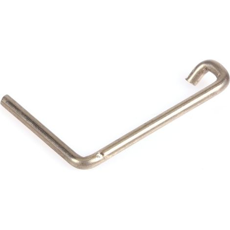 Tringle de starter pour tronçonneuse Stihl 021 MS210