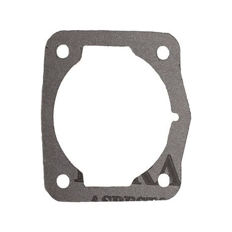 Guarnizione cilindro decespugliatore 501676703 HUSQVARNA