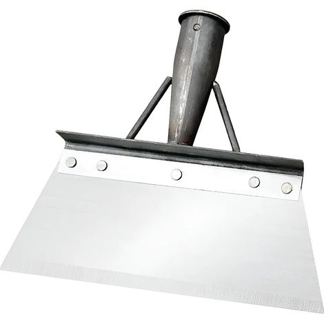 Pelles de jardin pour planter Pelle de jardin a Shovel (1/5)