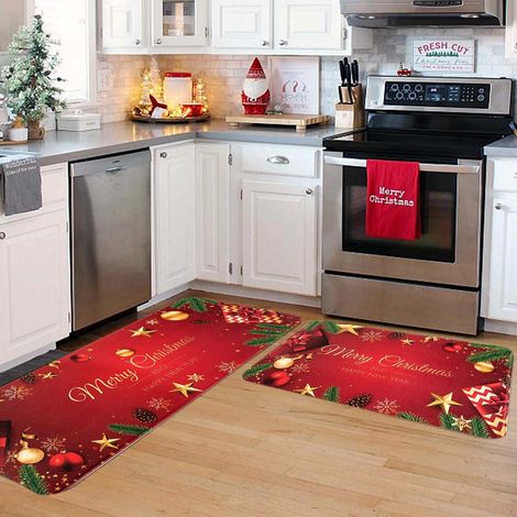 Guirlande Porte - Anneau De Décoration Festif En Vigne Avec Citrouille Et Chauve-Souris - Guirlande De Noël En Fibre Polyester - 1 Pièce (1/5)