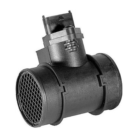 Débitmètre de masse d'air Magneti Marelli 213719626019 OPEL 836584 9193149