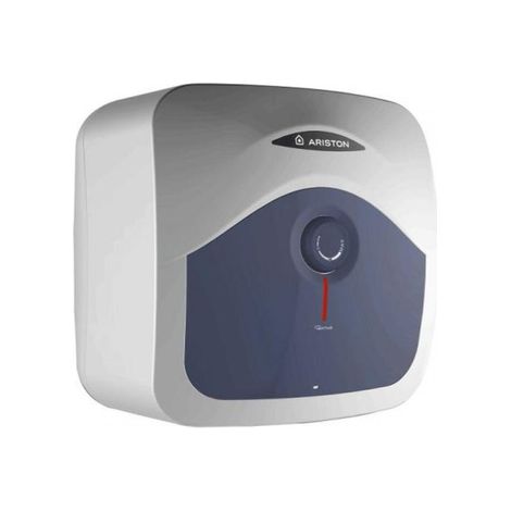 Blu evo r scaldacqua elettrico installazione sopra lavello ariston 15 l classe A (1/2)