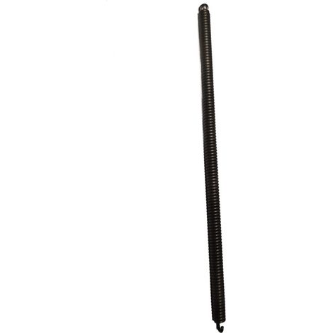 Muelle Embrague compatible con Oleomac 350 264 956 962