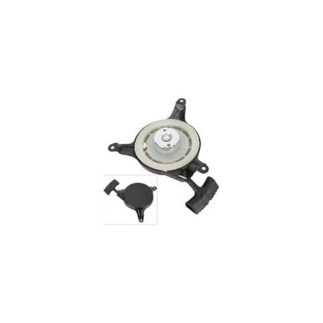 Seilzugstarter für Rasenmäher GXV120 GXV140 GXV160 HRM195 215 28400ZG9803 (1/4)