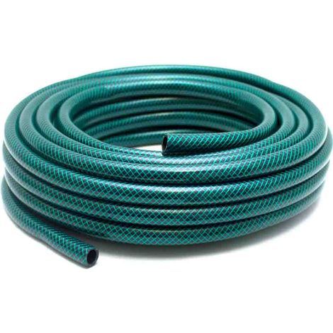 Tuyau renforcé, Ø 12mmx15.3mm, 15m ( Prix pour 1 )