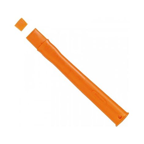 FPLUS mango plastico maceta-  0        (03070no) , mango plastico maceta-  0        (03070no) (1/3)