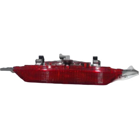 [PRODUIT D'OCCASION] Feux Stop Supplementaire TOYOTA Corolla ♻️ Ref Oe. 8157002111 - Garantie à vie (1/3)