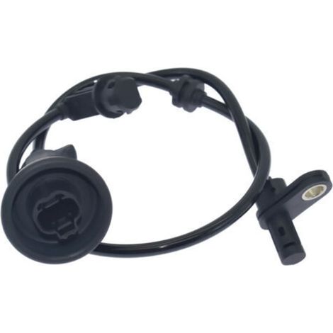 Capteur d'oxygène 1695400817 : Pièce de rechange directe de haute qualité qui détecte avec précision le rapport air-carburant, réduit les émissions et améliore le rendement énergétique. (1/4)