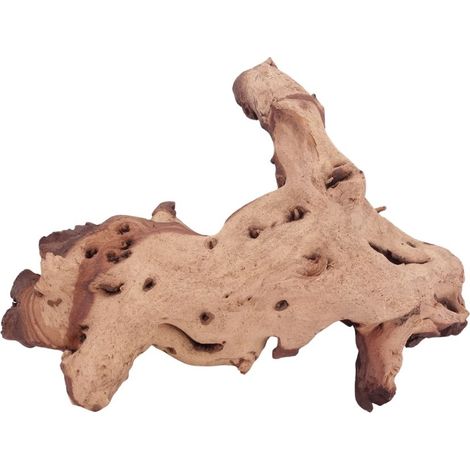 XL Mopani Wurzel Nr.4683 Holz Deko Aquascaping