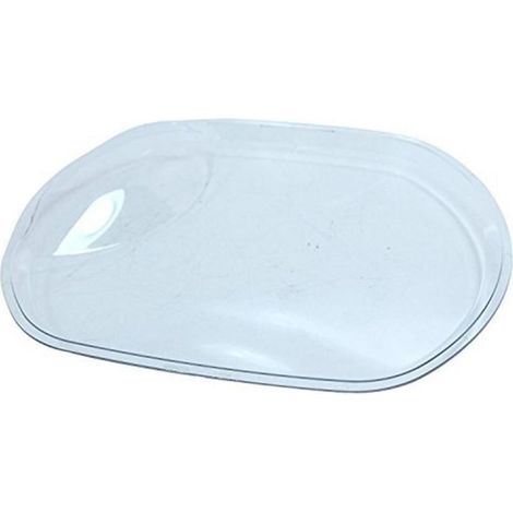 Vetro oblò - Asciugatrice - CANDY - 2877083662894719115