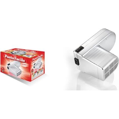 Motor Universal Pasta Fácil Imperia