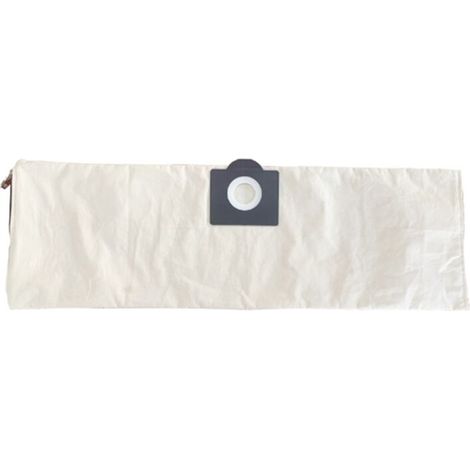 1 Filtrants Lavables à Fermeture éClair pour Aspirateur WD3 WD1 MV1 TN Series, Sac PoussièRe (1/4)
